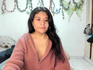 JennaFox1