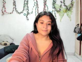 JennaFox1