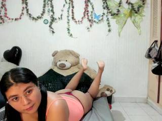 JennaFox1