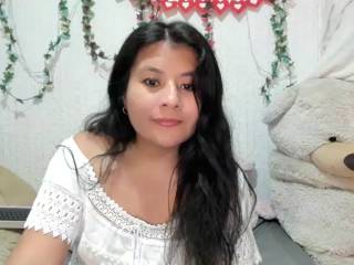 JennaFox1