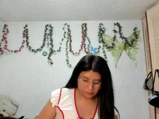JennaFox1