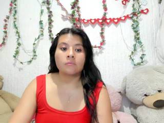 JennaFox1