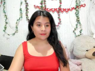 JennaFox1