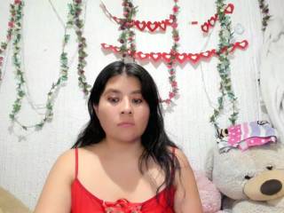 JennaFox1