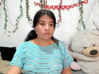 JennaFox1
