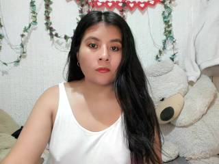 JennaFox1