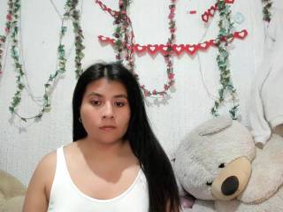 JennaFox1