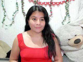 JennaFox1
