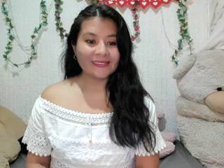 JennaFox1