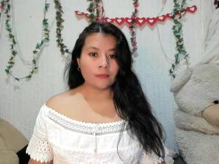 JennaFox1