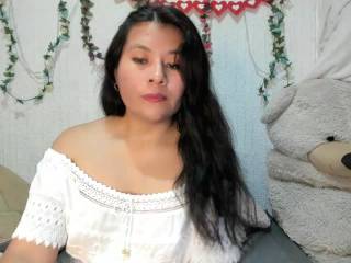 JennaFox1