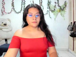JennaFox1