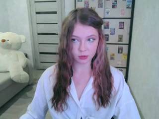 GinnyBlacky