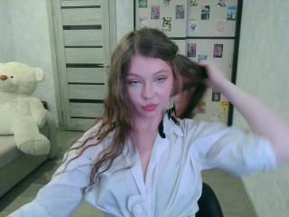 GinnyBlacky