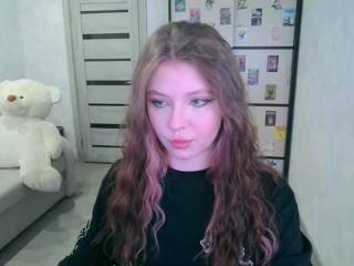 GinnyBlacky