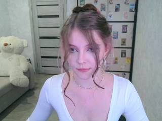 GinnyBlacky