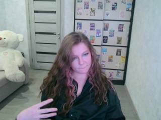 GinnyBlacky