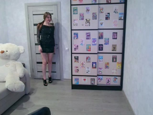 model