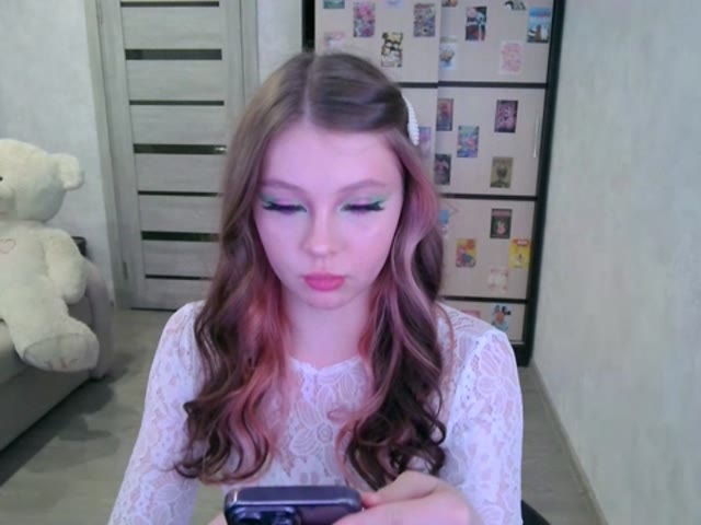 model