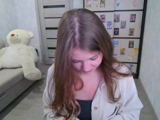 GinnyBlacky