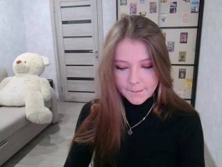 GinnyBlacky