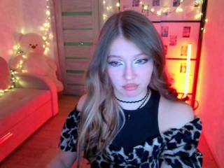GinnyBlacky