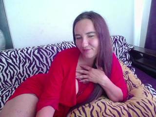 Anora