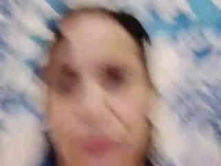 Justme888