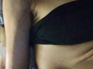 Justme888