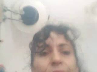 Justme888