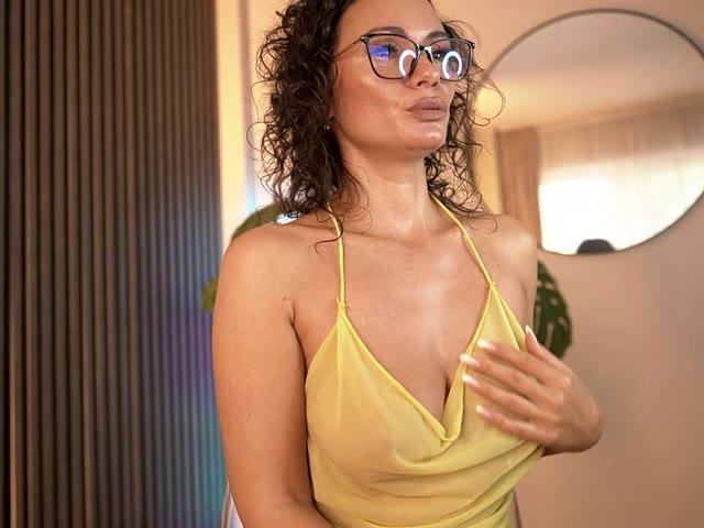 model