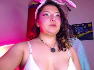AmaliaRosse