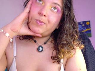 AmaliaRosse