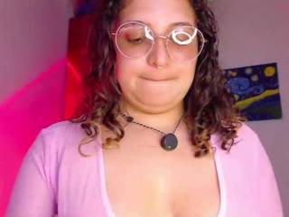 AmaliaRosse
