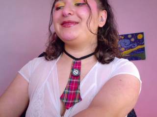 AmaliaRosse