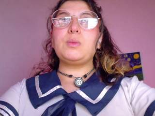 AmaliaRosse