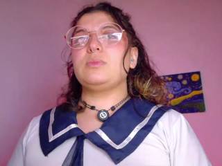 AmaliaRosse