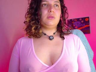 AmaliaRosse