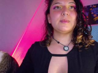 AmaliaRosse