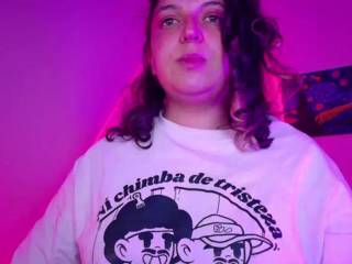 AmaliaRosse