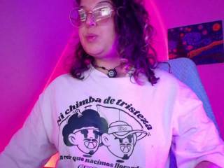 AmaliaRosse