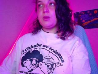 AmaliaRosse