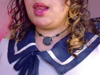 AmaliaRosse