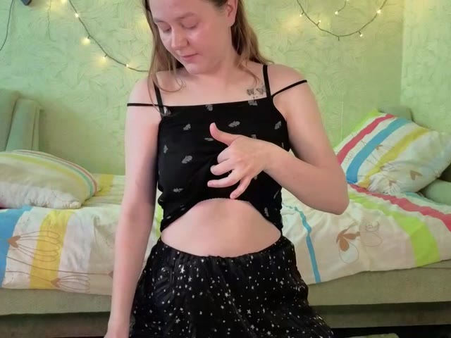 model