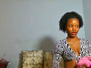 RossyVicky19