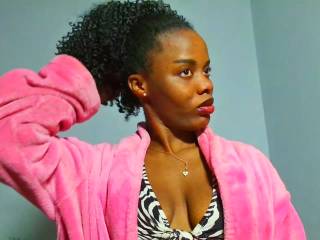 RossyVicky19