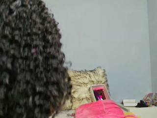RossyVicky19