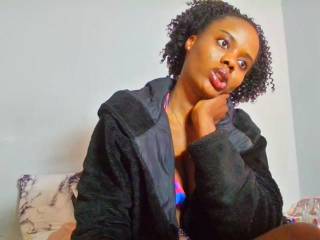 RossyVicky19