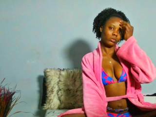 RossyVicky19