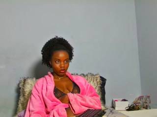 RossyVicky19